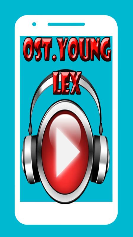 Emulate Android APK Ost Young Lex Terbaru|mp3 lucu Emulate Android APK Ost Young Lex Terbaru|mp3 lucu